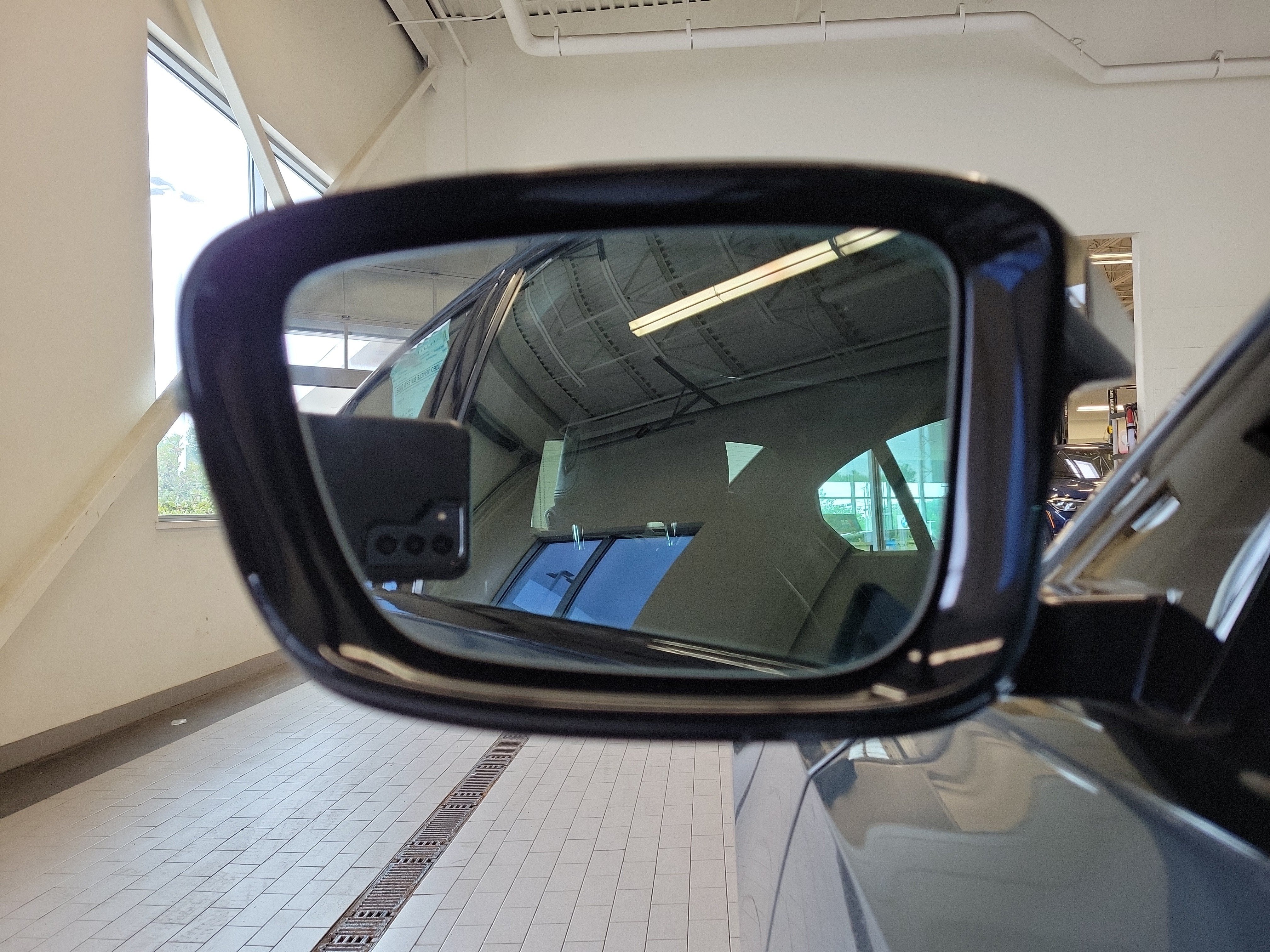 2024 BMW 3 Series M340i xDrive
