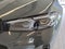 2024 BMW 3 Series M340i xDrive