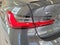 2024 BMW 3 Series M340i xDrive