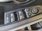 2024 BMW 3 Series M340i xDrive