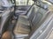 2024 BMW 3 Series M340i xDrive