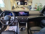 2024 BMW 3 Series M340i xDrive