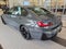 2024 BMW 3 Series M340i xDrive