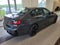 2024 BMW 3 Series M340i xDrive