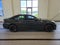2024 BMW 3 Series M340i xDrive
