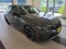 2024 BMW 3 Series M340i xDrive