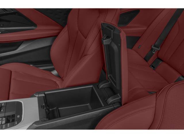 2026 BMW 2 Series M240i xDrive