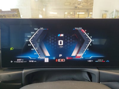 2026 BMW 2 Series M240i xDrive