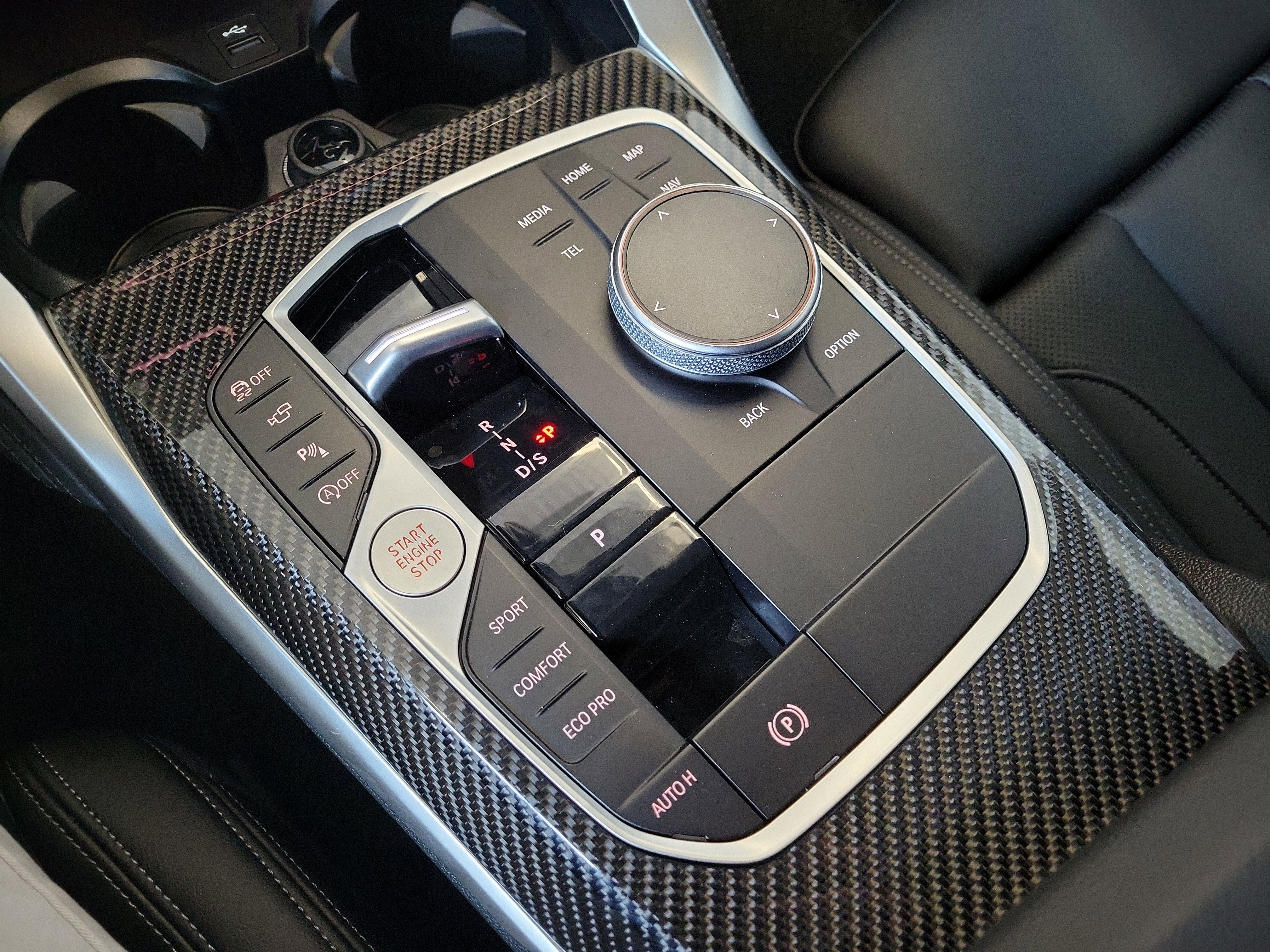 2026 BMW 2 Series M240i xDrive