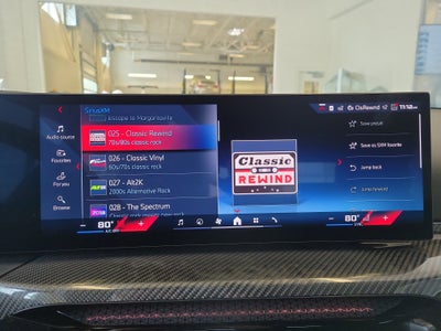 2026 BMW 2 Series M240i xDrive