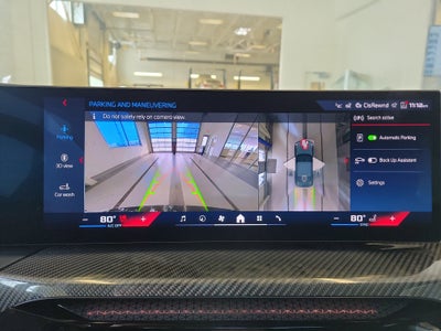 2026 BMW 2 Series M240i xDrive