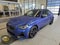 2024 BMW 2 Series M240i xDrive