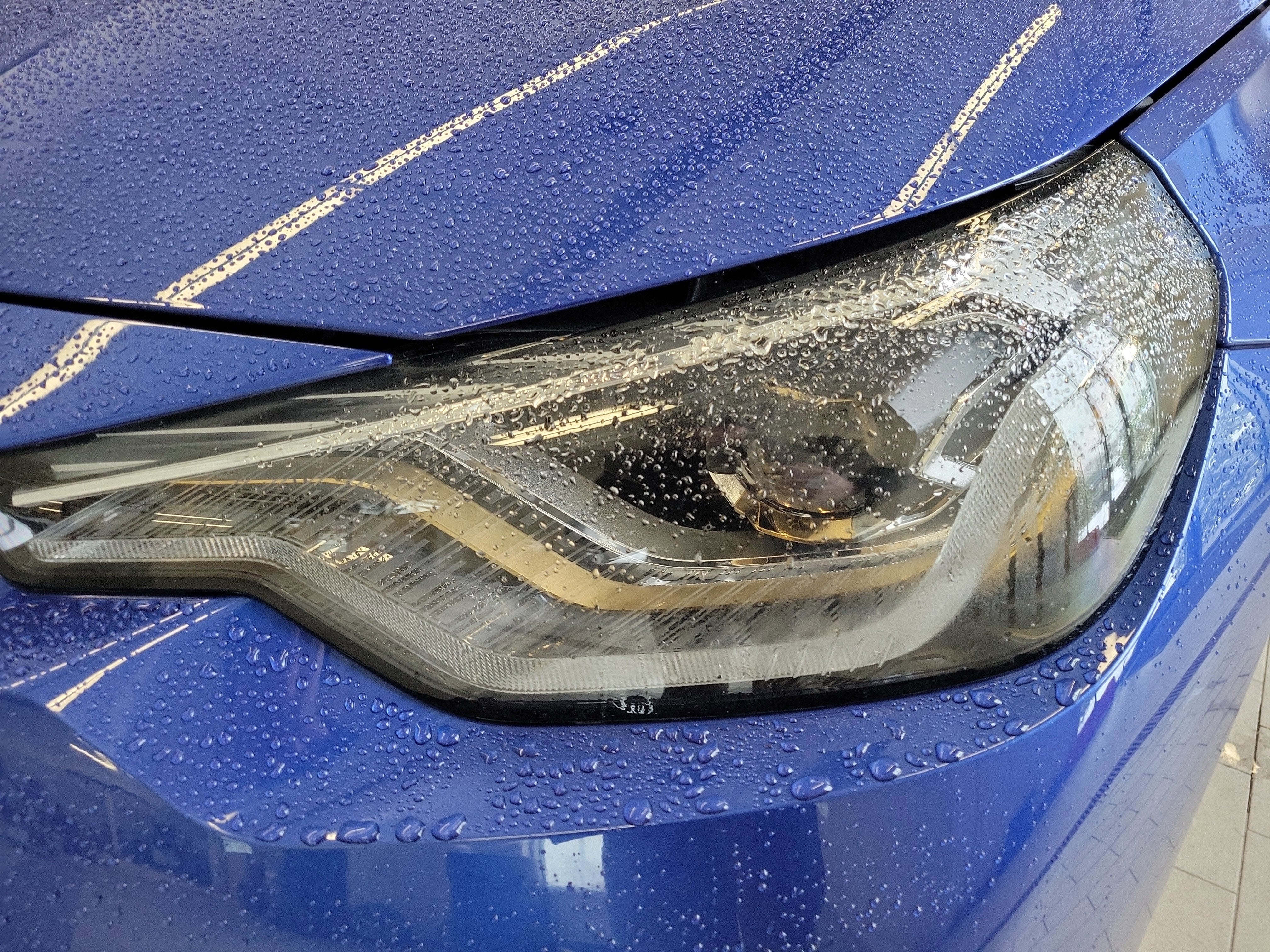 2024 BMW 2 Series M240i xDrive