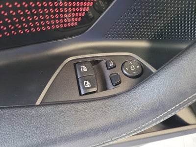 2024 BMW 2 Series M240i xDrive