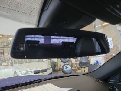 2024 BMW 2 Series M240i xDrive