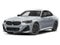 2025 BMW 2 Series M240i xDrive