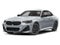2026 BMW 2 Series M240i xDrive