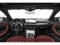 2026 BMW 2 Series M240i xDrive
