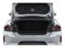 2026 BMW 2 Series M240i xDrive