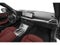 2026 BMW 2 Series M240i xDrive