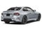 2026 BMW 2 Series M240i xDrive