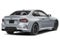 2026 BMW 2 Series M240i xDrive