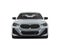 2026 BMW 2 Series M240i xDrive
