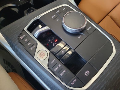 2025 BMW 2 Series M240i xDrive