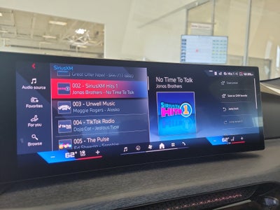 2025 BMW 2 Series M240i xDrive