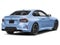 2027 BMW 2 Series M240i xDrive