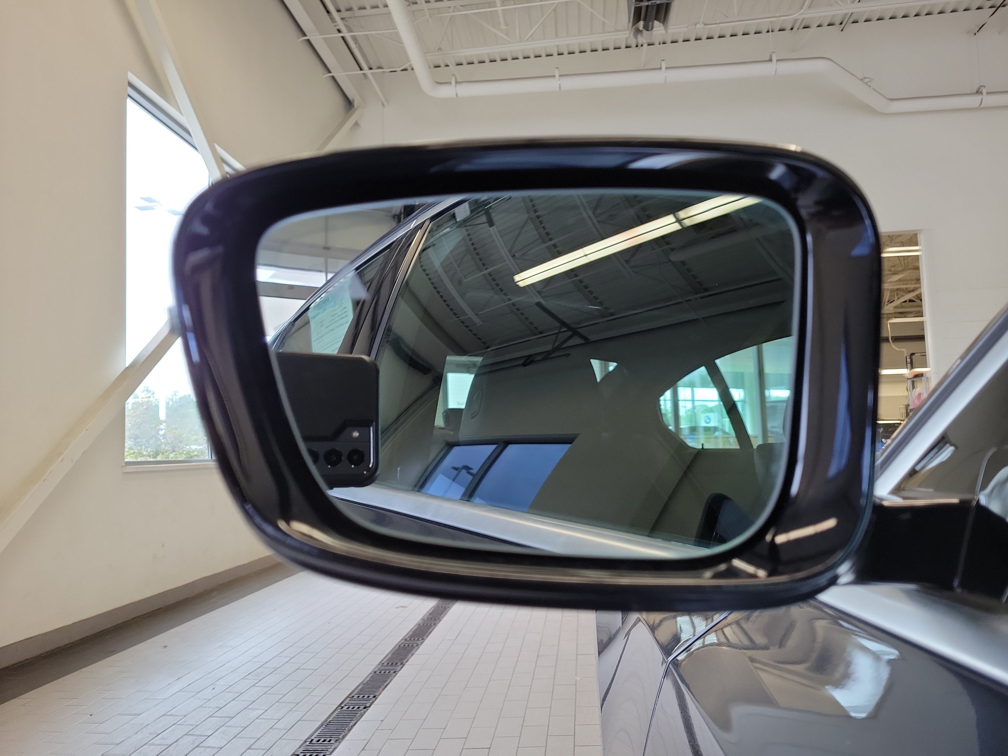 2021 BMW 3 Series 330i xDrive