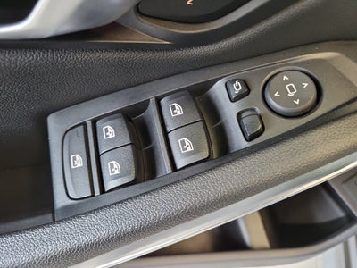 2021 BMW 3 Series 330i xDrive