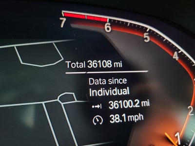 2021 BMW 3 Series 330i xDrive