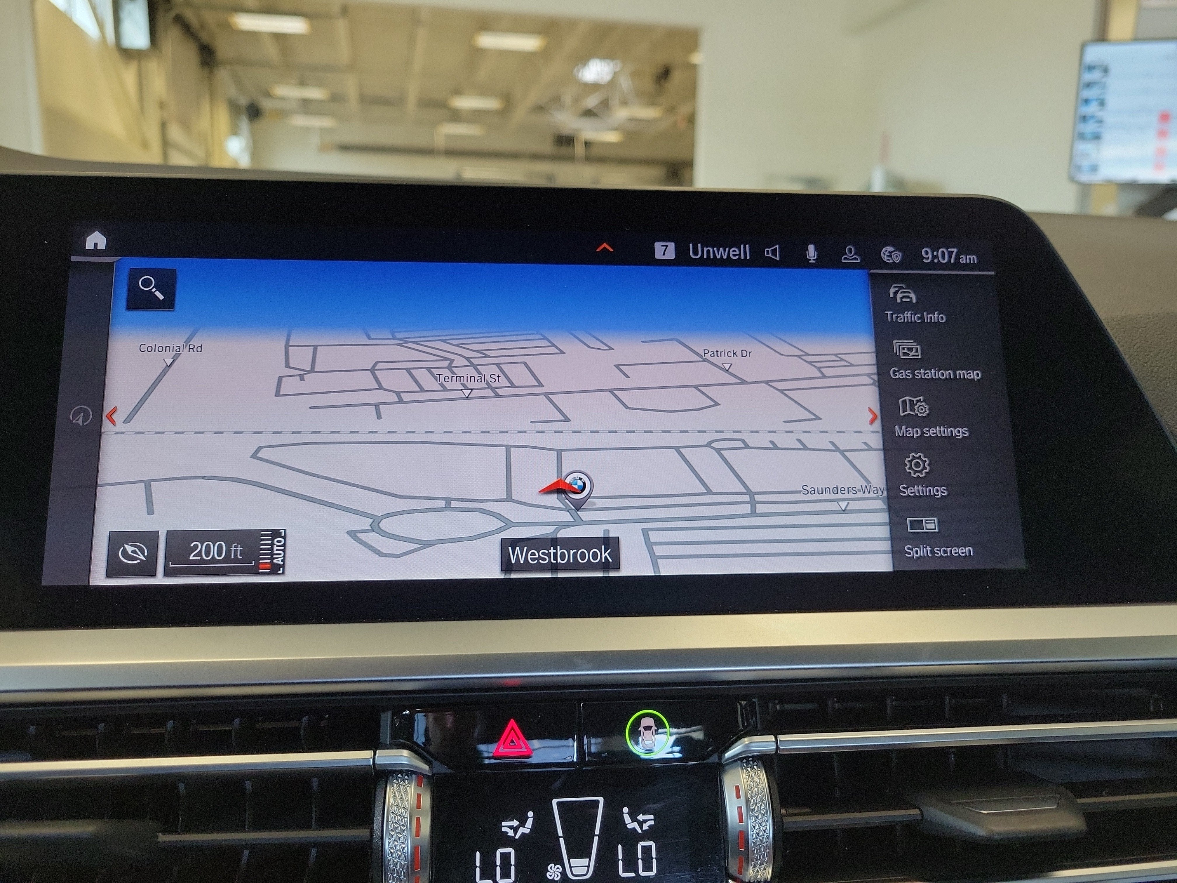 2021 BMW 3 Series 330i xDrive