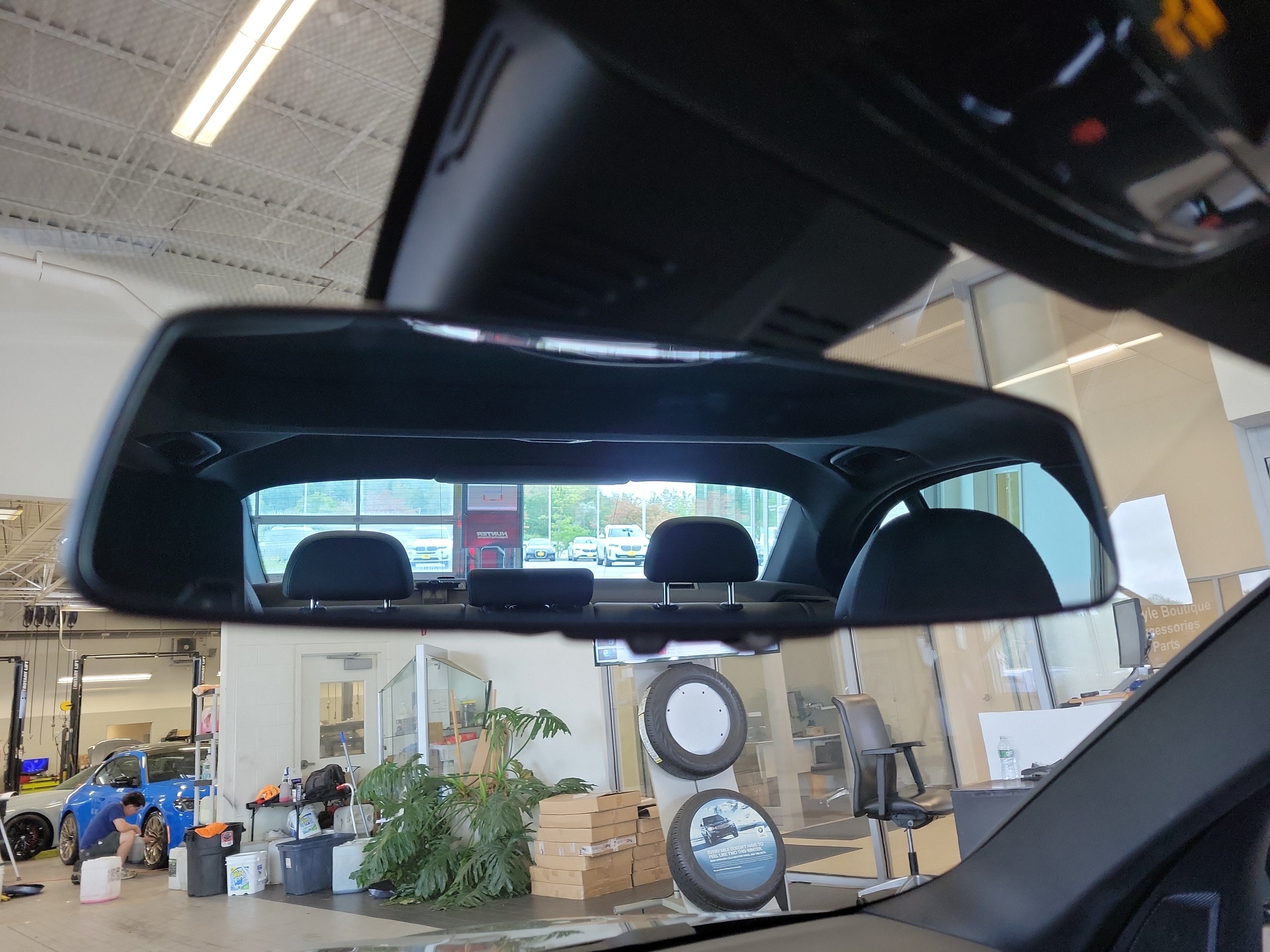 2021 BMW 3 Series 330i xDrive