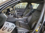 2021 BMW 3 Series 330i xDrive