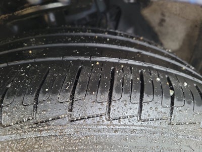 2021 BMW 3 Series 330i xDrive