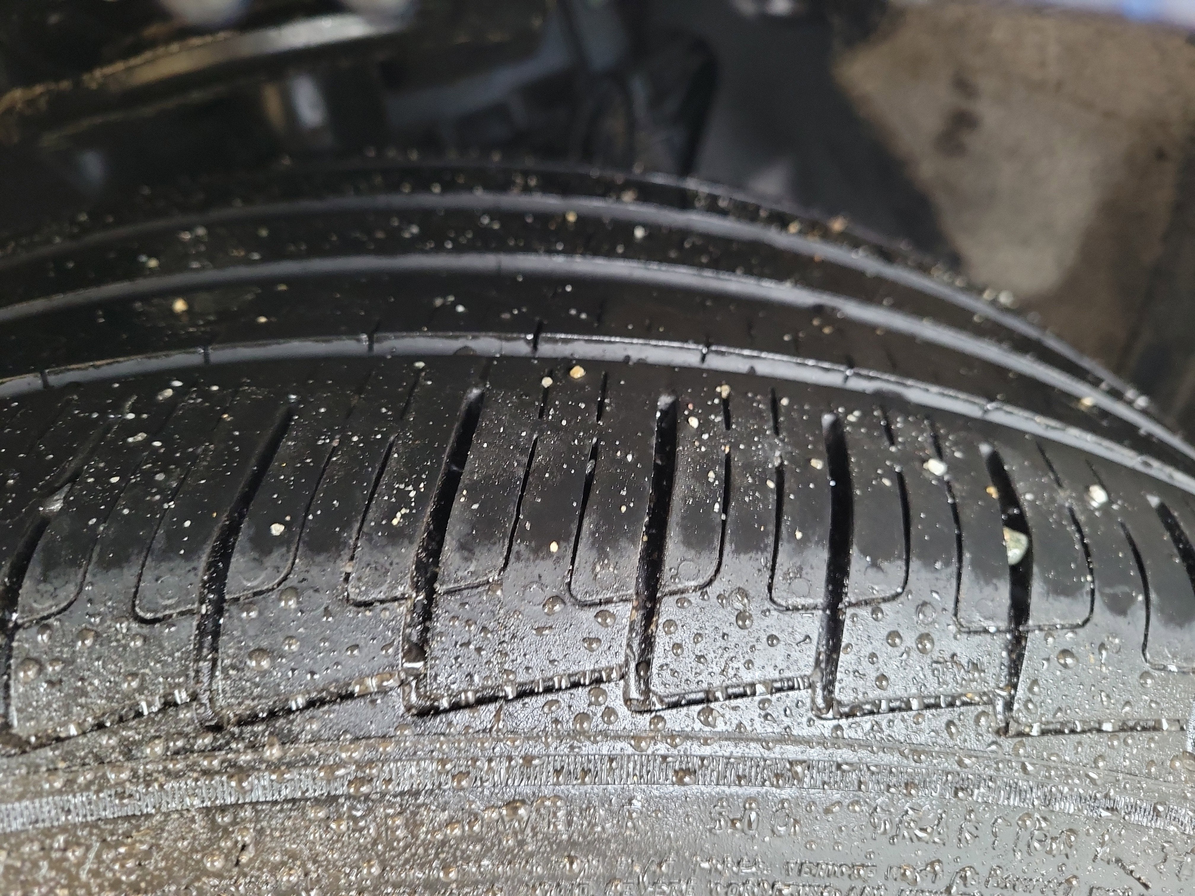 2021 BMW 3 Series 330i xDrive