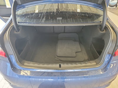 2021 BMW 3 Series 330i xDrive