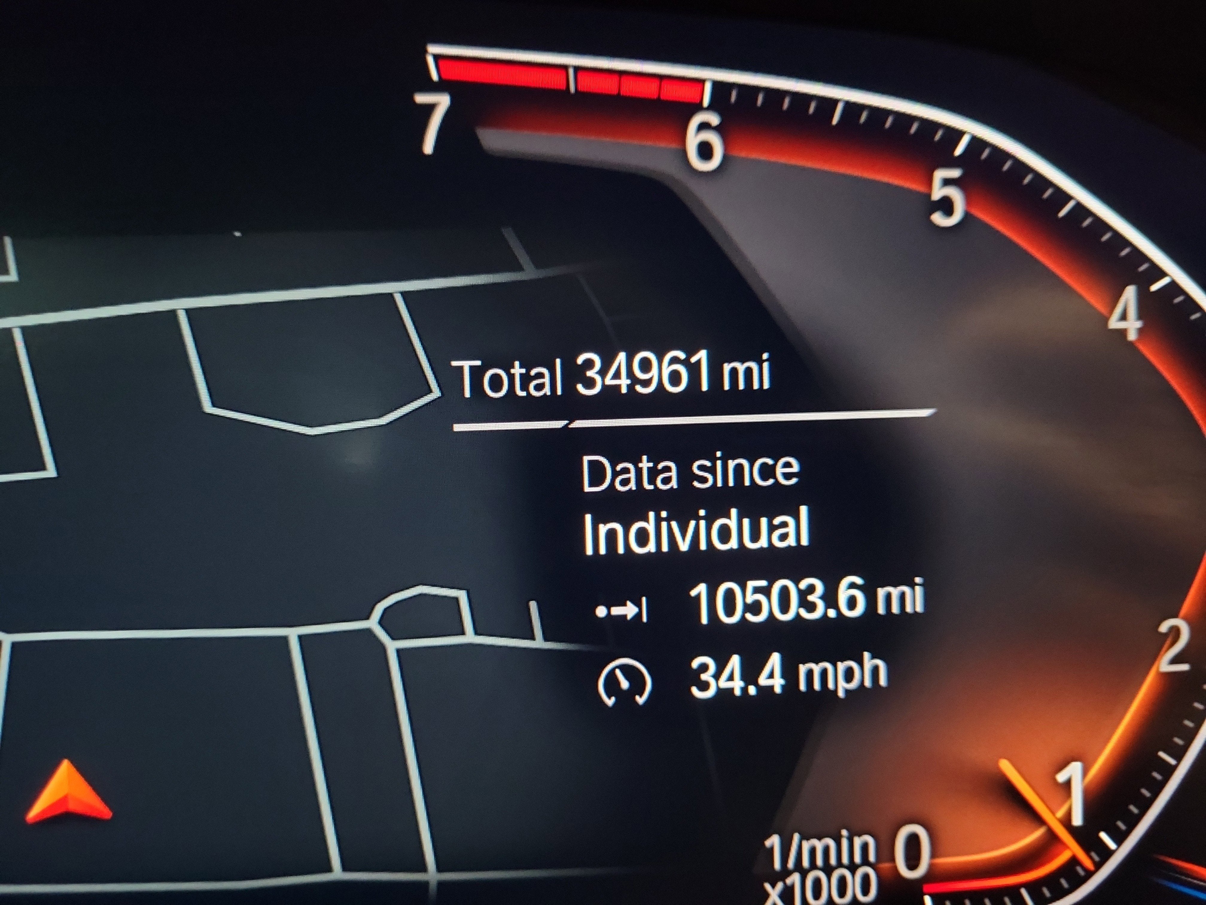 2021 BMW 3 Series 330i xDrive