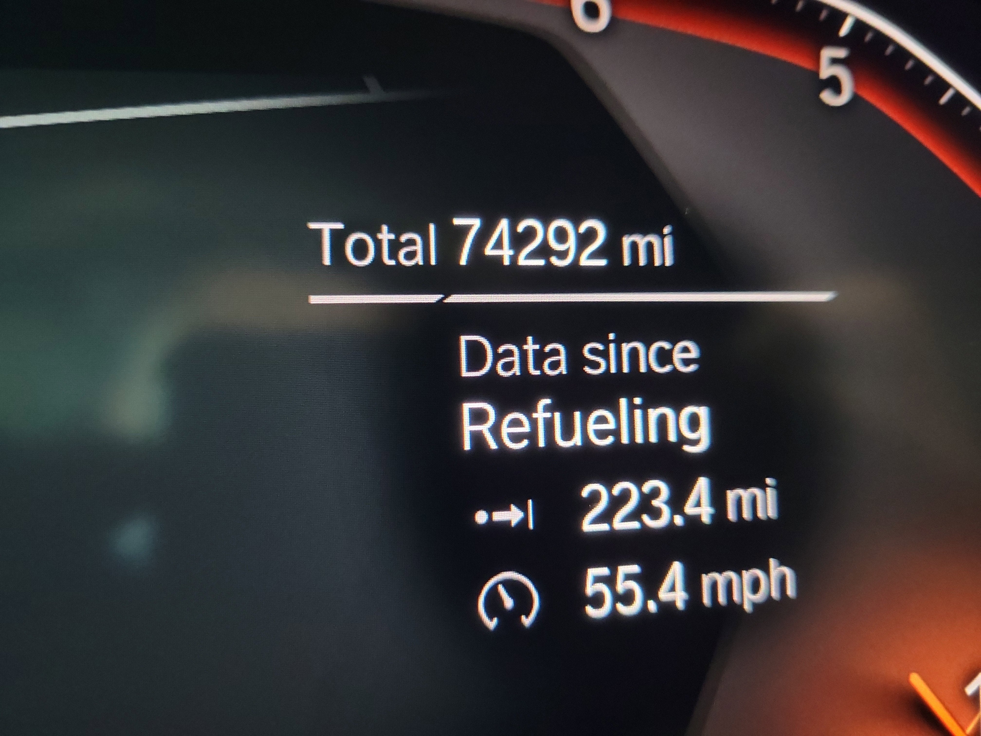 2020 BMW 3 Series 330i xDrive