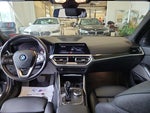 2020 BMW 3 Series 330i xDrive