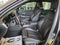 2020 BMW 3 Series 330i xDrive