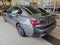 2020 BMW 3 Series 330i xDrive