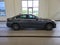 2020 BMW 3 Series 330i xDrive