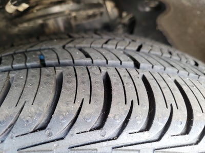 2019 BMW 3 Series 330i xDrive