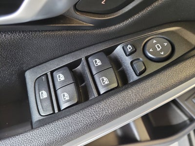 2019 BMW 3 Series 330i xDrive