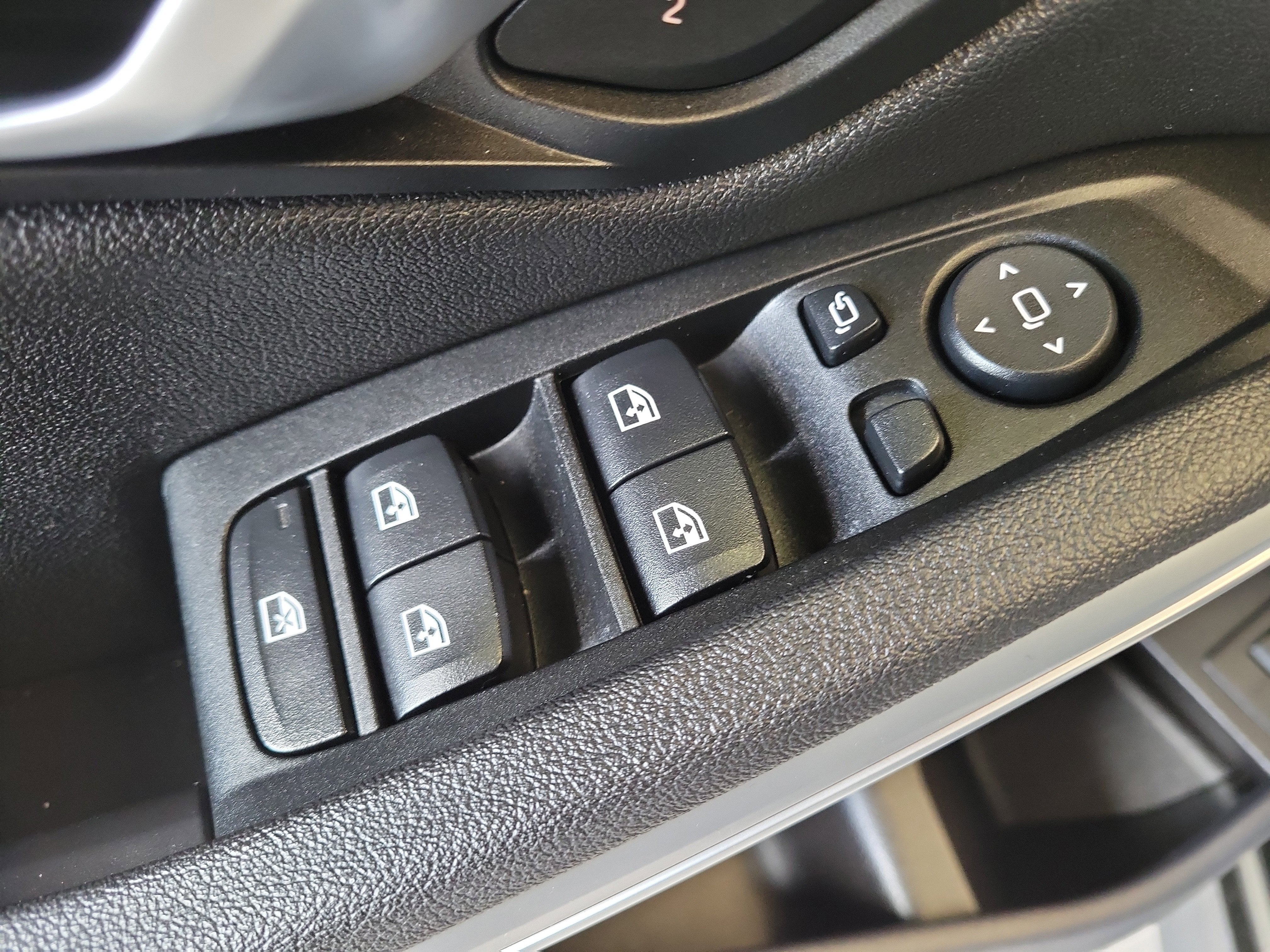 2019 BMW 3 Series 330i xDrive