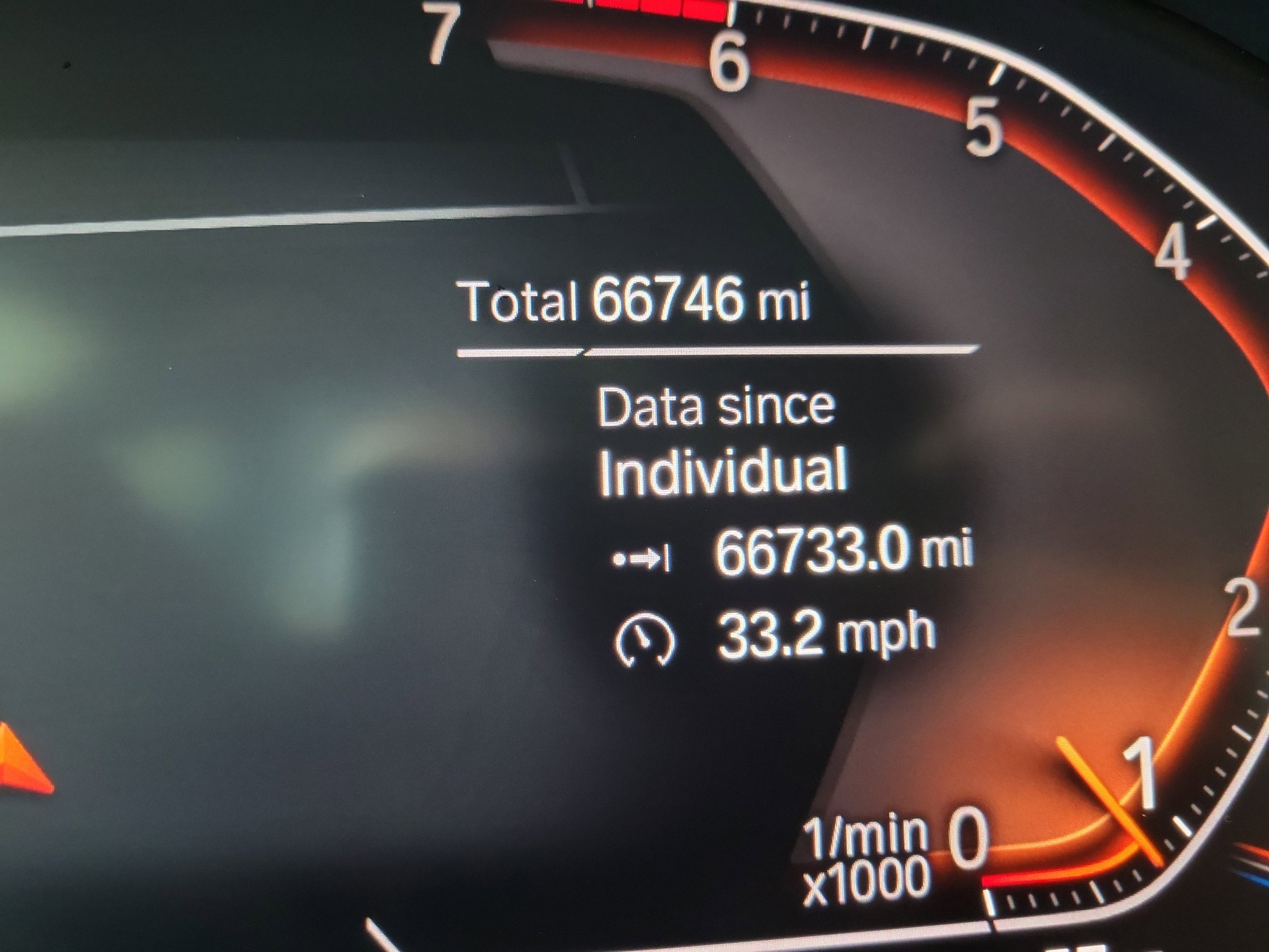 2019 BMW 3 Series 330i xDrive