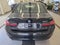 2019 BMW 3 Series 330i xDrive